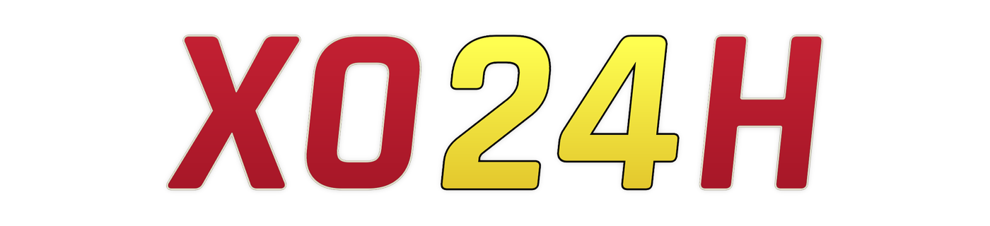 xo24h
